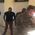 Embajada de Haití aclara empleado consulares detenidos trabandan en documentación de haitianos en Dajabón 