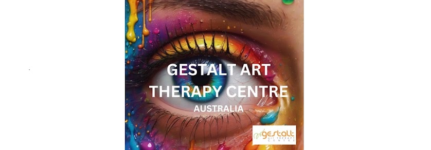 Gestalt Art Therapy Centre