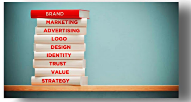 Brand's, Social media, marketing, business, digital marketing