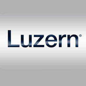 LUZERN LABS DEALS