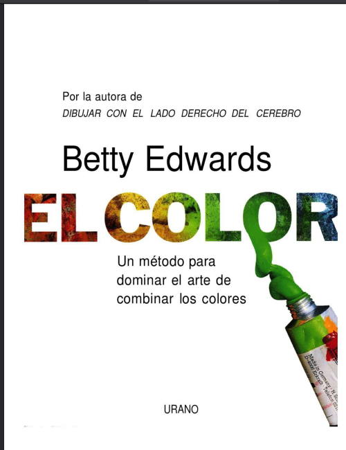 El color [PDF][Español][33MB][MG] AVvXsEgKYbZg5SIYMl9mlP7sGxhDPH6AcfQXHtoa6edokIrBVNmTl-0DTmIImHLy_z-_f4n9jH2oS3DkU0N3zpgKRMD0vBe23svC0c6thkUrkOapAD9gfeUV-XdM9tu3TR02eYLFgfCr0Ac9S00-ab2vB9nblT20eKGCjXcoyql_YTS8xRMkz3gbRjbIlPk=s16000