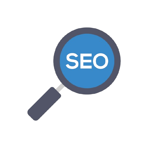 On-page SEO