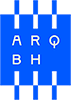 ARQBH