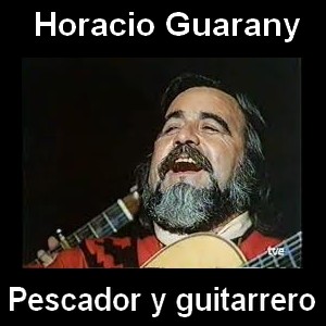 Letra y acordes de guitarra y piano