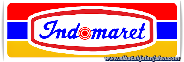 logo indomaret