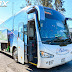 Autobuses Astro Plus