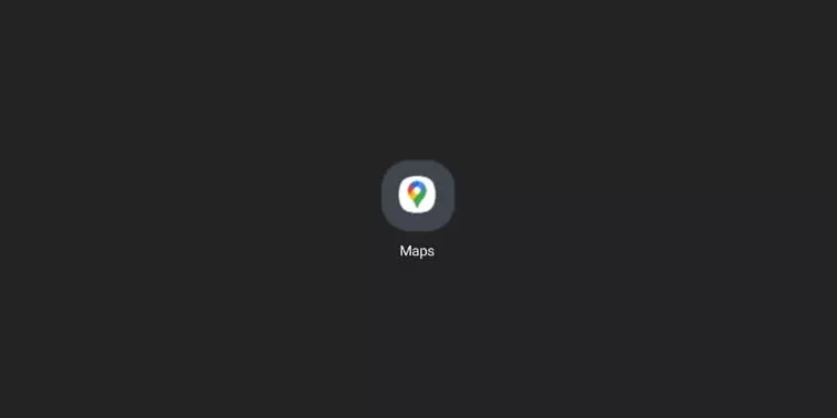 Cara Menambahkan Foto dan Video di Google Maps
