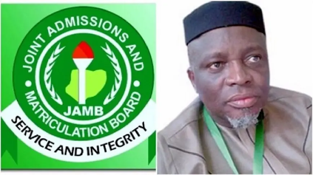 JAMB Uncovers Over 1,600 Fake A’level Results in 2023 Direct Entry Registration