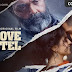 Love Hostel Zee5 Movie Hindi Review 2022 |  Love Hostel Zee5 Movie Hindi Review