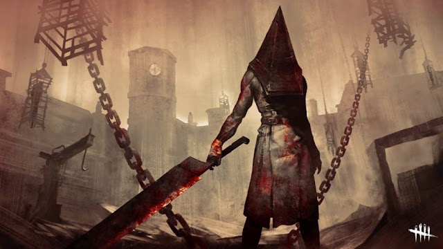 Criador de Silent Hill diz que um remake exigirá mudanças