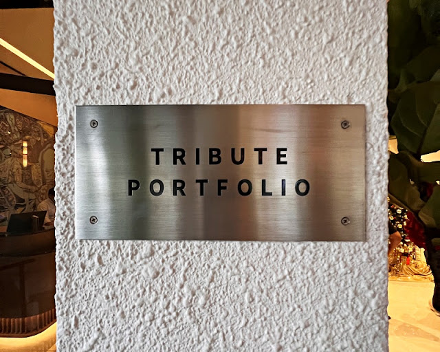 Palm Garden Hotel Putrajaya, a Tribute Portfolio Hotel