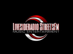 LIVESIDERADIO STREETSFM