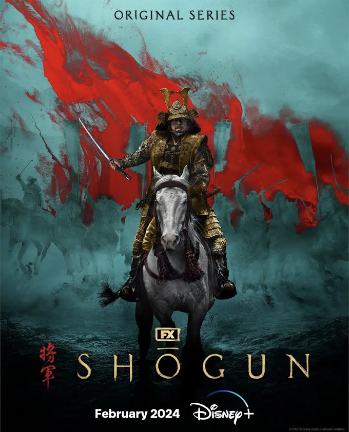  Shogun (2024) latino+ opcion descarga