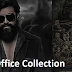 KGF 2 Box Office Collection and Budget