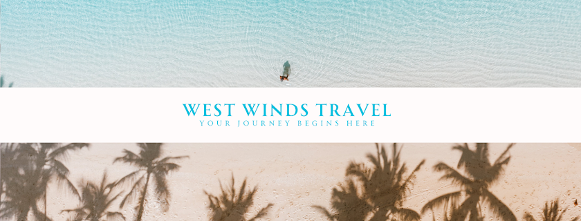 West Winds Travel