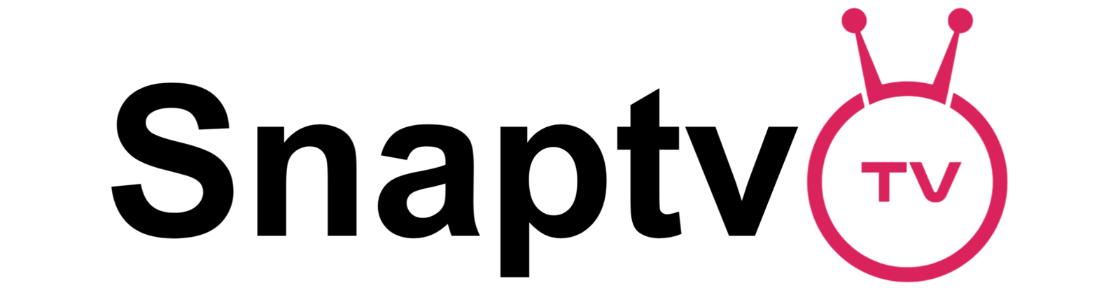 سناب تي في Snaptv