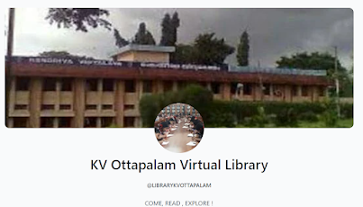 VIRTUAL LIBRARY