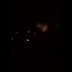 Mais bombardeio pesado de Mikolaiv esta noite. Parece MLRS e munições cluster.