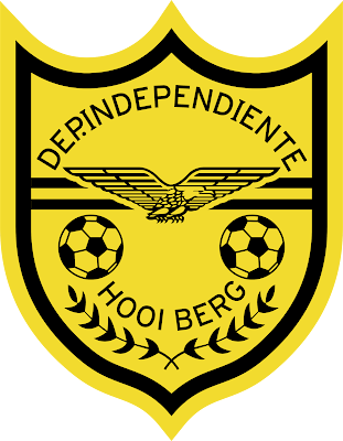 SPORT VERENIGING DEPORTIVO INDEPENDIENTE HOOIBERG