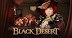 Black Desert Online anuncia evento de Valentine's Day