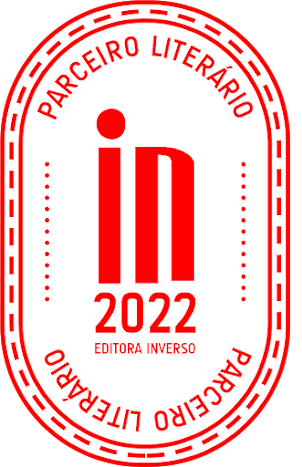 Editora Parceira