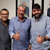 Ex-prefeito Orlandinho e presidente do PT de Cruz das Almas buscam investimentos e planejam visita de Jerônimo Rodrigues ao município