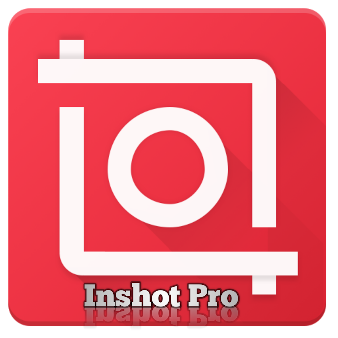 Inshot Pro App Free Download