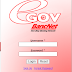 Employer's Guide to eGov Payment