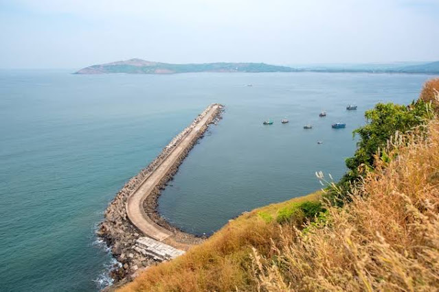 Ratnagiri image