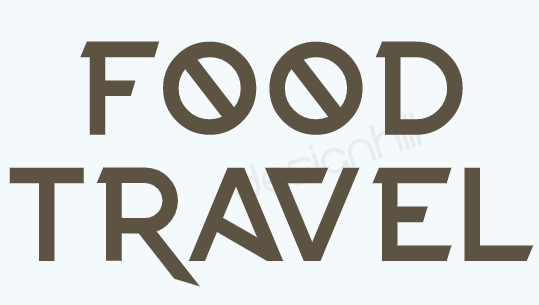 Foods &amp; Travels; Travel; Travels; Travels | Food tips | Tourism