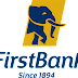 [NIGERIA] FIRSTBANK ENHANCES ITS FIRSTEDU LOAN SOLUTION, IMPROVES THE QUALITY OF EDUCATION 