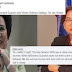 Pls do not compare Guanzon with Miriam Defensor Santiago — Movie director and actor Manny Castaneda