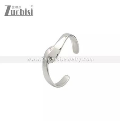 stainless steel bangles wholesale