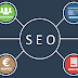 What is SEO? Complete information