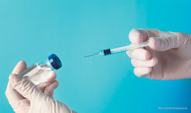 Shingles Vaccine Market