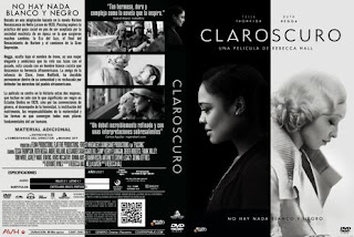 CLAROSCURO – PASSING – 2021 – (VIP)