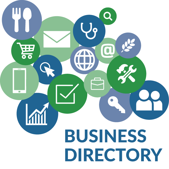  Features of New Zealand Business Directory