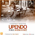 AUDIO | P Mawenge Ft. Ibrah Nation - Upendo Kwa Wanawake | Download