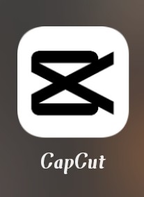 capcut