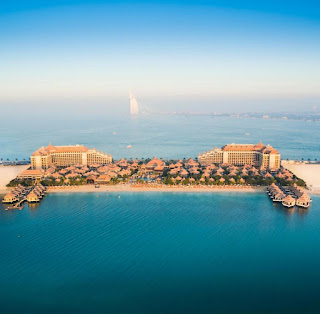 all inclusive Dubai: www.goedkoopdubai.nl