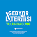 PROGRAM GEBYAR LITERASI TULUNGAGUNG
