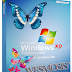 تحميل ويندوز اكس بي الذكي والمعدل Wesmosis باخر التحديثات . Wesmosis’ Windows XP Pre-SP3 V2.5 