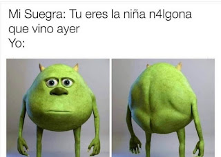 memes dominicanos,memes en español,memes latinos,memes sad,memes graciosos,consejos de leyla,memes,memes divertidos,chistes,imagenes divertidas,