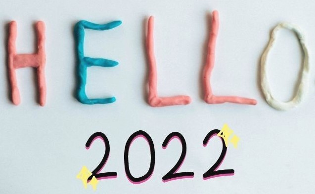 2022, 2021, selamat datang, selamat tinggal, cerita kami
