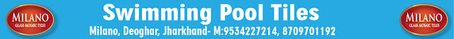 swimmingpool tiles,swimming pool tiles,swimming pool tiles design,swimming pool tiles price,swimming pool tiles size,swimming pool tiles images,blue tiles for swimming pool,swimming pool mosaic tiles,mosaic tiles for swimming pool,best tiles for swimming pool,swimming pool tiles suppliers near me,swimming pool glass  mosaic tiles,glass mosaic tiles for swimming pool,blue swimming pool tiles,swimming pool blue tiles,swimming pool tiles mosaic,swimming pool tiles blue,swimming pool  tiles india,swimming pool tiles johnson,swimming pool tiles cost,swimming pool tiles suppliers,swimming pool tiles manufacturers in india,swimming pool tiles price  in banglore,swimming pool tiles morbi,swimming pool tiles in delhi,swimming pool glass tiles,swimming pool glass tiles design,johnson swimming pool tiles price