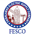 FESCO Jobs Advertisement 2022 | Faisalabad Electric Supply Company