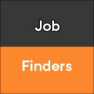 Job Finders
