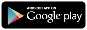 Android App is here