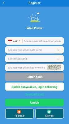 Windpro