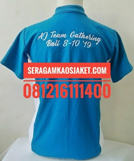 kaos bahan lacoste katun, kaos polo, kaos resmi, kaos resmi tapi nyaman